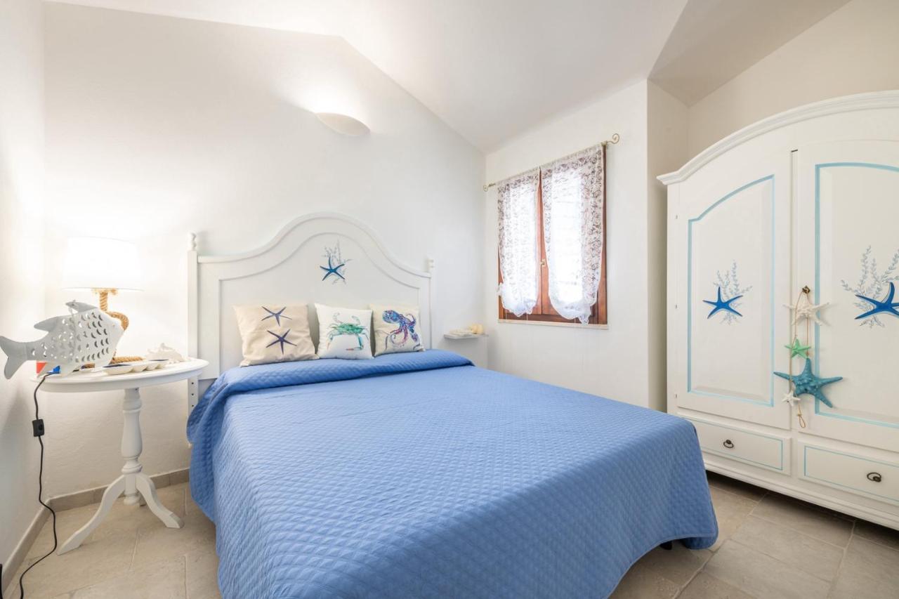 Villa Camelia Torre delle Stelle Exterior photo